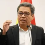 sicariato:-gobierno-dice-que-pedira-apoyo-a-la-cooperacion-internacional