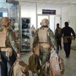 fuerzas-especiales-militares-reforzaran-la-seguridad-en-san-ignacio-de-velasco-ante-escalada-de-violencia