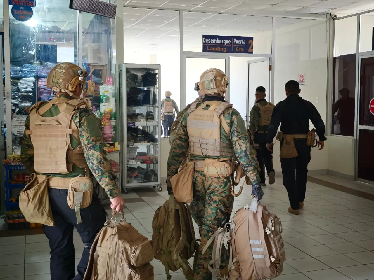 fuerzas-especiales-militares-reforzaran-la-seguridad-en-san-ignacio-de-velasco-ante-escalada-de-violencia