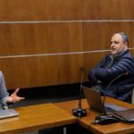 tribunal-de-apelaciones-rechazo-planteo-de-prescripcion-de-charles-carrera:-“debera-ser-resuelto-en-el-juicio-oral”