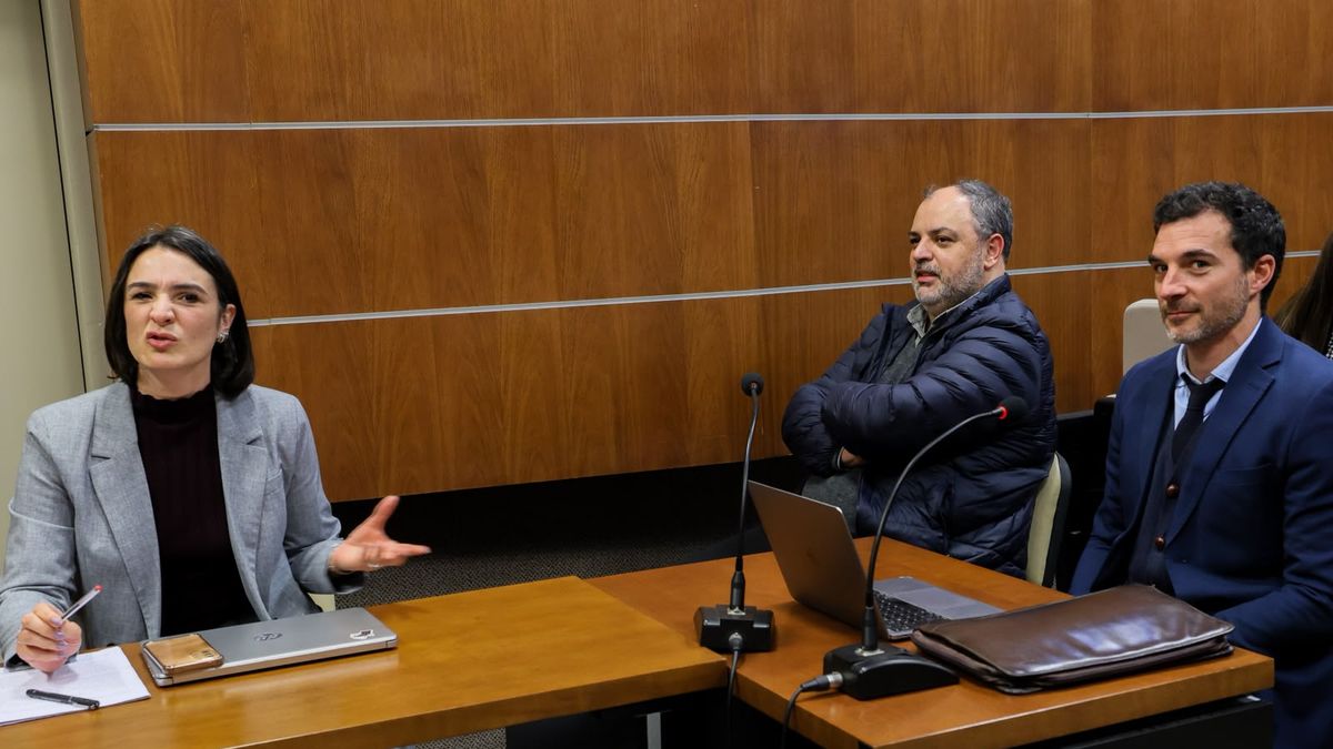 tribunal-de-apelaciones-rechazo-planteo-de-prescripcion-de-charles-carrera:-“debera-ser-resuelto-en-el-juicio-oral”