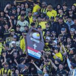la-denuncia-que-no-se-incluyo-en-el-expediente-del-clasico-en-el-campeon-del-siglo-y-que-evito-la-exposicion-de-penarol-a-una-quita-de-puntos-mayor