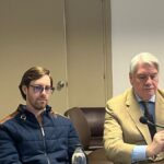 fondos-ganaderos:-fiscalia-llego-a-un-acuerdo-con-la-pareja-de-jairo-larrarte-y-sera-condenado-con-prision