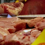 comerciantes-en-alerta-por-robo-y-venta-clandestina-de-carnes