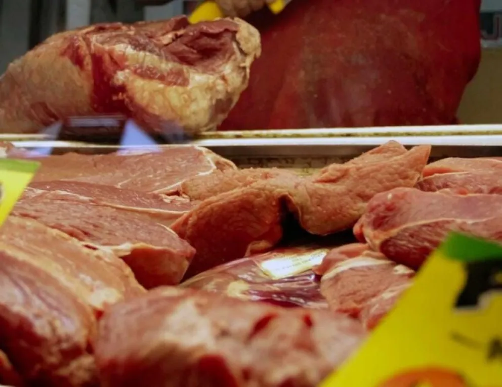 comerciantes-en-alerta-por-robo-y-venta-clandestina-de-carnes