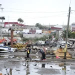 las-materias-pendientes-que-dejo-el-terremoto-y-tsunami-de-2015