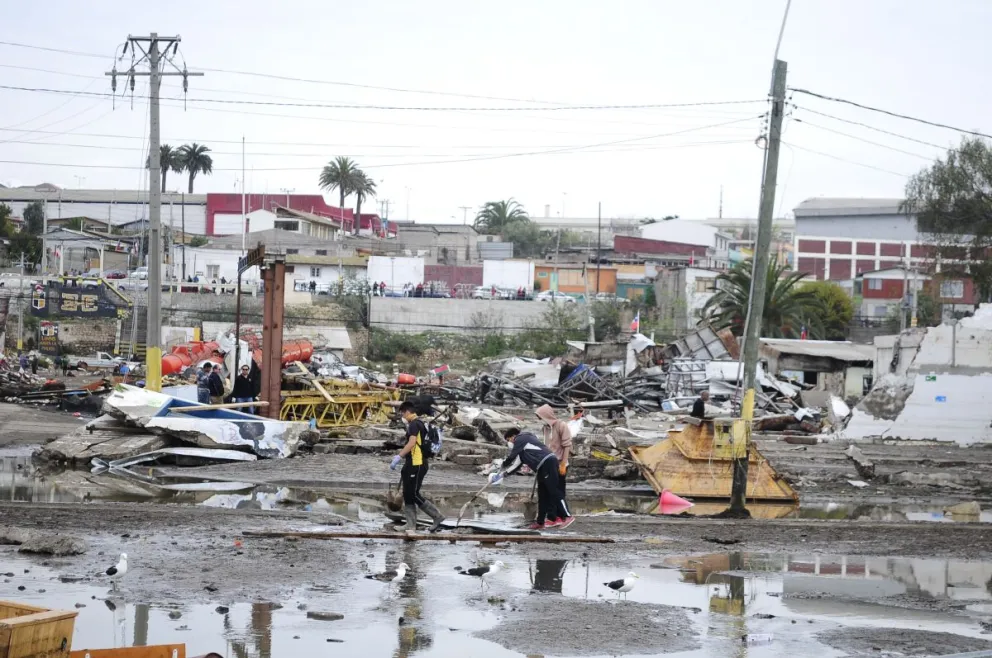 las-materias-pendientes-que-dejo-el-terremoto-y-tsunami-de-2015