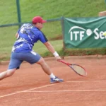 la-serena-se-prepara-para-recibir-el-circuito-mundial-de-tenis-senior