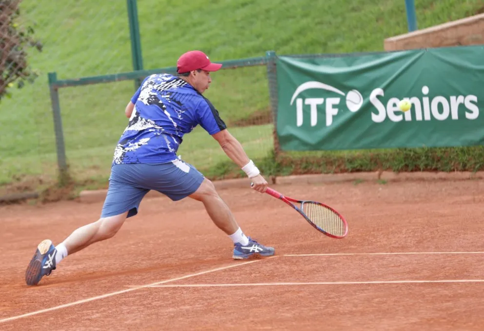 la-serena-se-prepara-para-recibir-el-circuito-mundial-de-tenis-senior