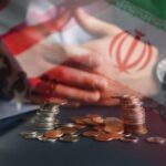 ee-uu.-ha-gastado-usd38-mil-millones-en-la-guerra-contra-iran,-segun-el-congreso