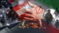 ee-uu.-ha-gastado-usd38-mil-millones-en-la-guerra-contra-iran,-segun-el-congreso