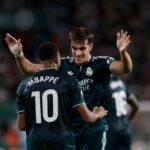 agonico-gol-de-carlos-espi,-real-madrid-consiguio-su-victoria-en-su-visita-a-elche
