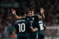 agonico-gol-de-carlos-espi,-real-madrid-consiguio-su-victoria-en-su-visita-a-elche