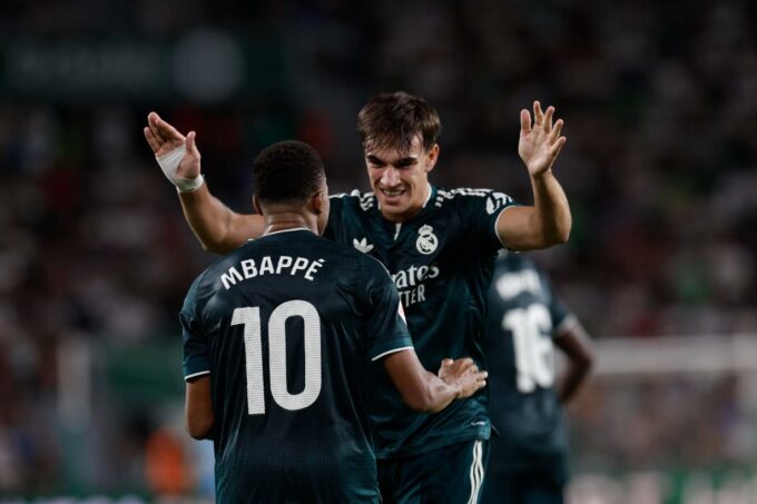 agonico-gol-de-carlos-espi,-real-madrid-consiguio-su-victoria-en-su-visita-a-elche