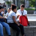 viento-acelerado-y-lluvias-dispersas-se-esperan-este-16-de-septiembre