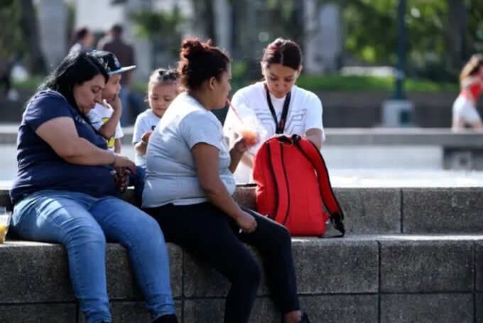 viento-acelerado-y-lluvias-dispersas-se-esperan-este-16-de-septiembre
