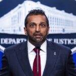 fbi-confirma-la-captura-en-venezuela-del-ultimo-de-los-diez-fugitivos-mas-buscados