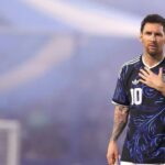 el-ultimo-baile:-messi-jugara-ante-benin-en-su-despedida-de-la-seleccion-argentina