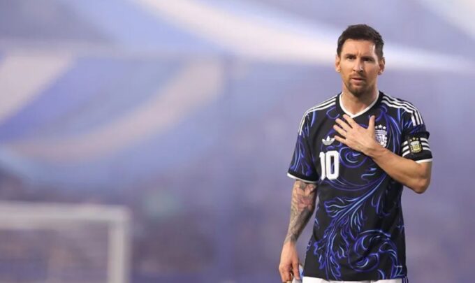 el-ultimo-baile:-messi-jugara-ante-benin-en-su-despedida-de-la-seleccion-argentina