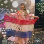 ¡maria-ester-perez-trajo-la-corona-de-embajadora-internacional-en-certamen-del-brasil!