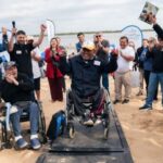 la-paz-hizo-historia-con-un-encuentro-de-pesca-adaptada-que-reunio-a-mas-de-150-personas