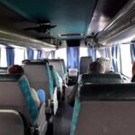 volco-agua-caliente-en-el-colectivo:-bebe-de-seis-meses-lucha-por-su-vida