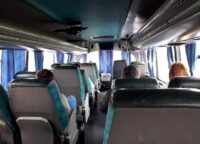 volco-agua-caliente-en-el-colectivo:-bebe-de-seis-meses-lucha-por-su-vida
