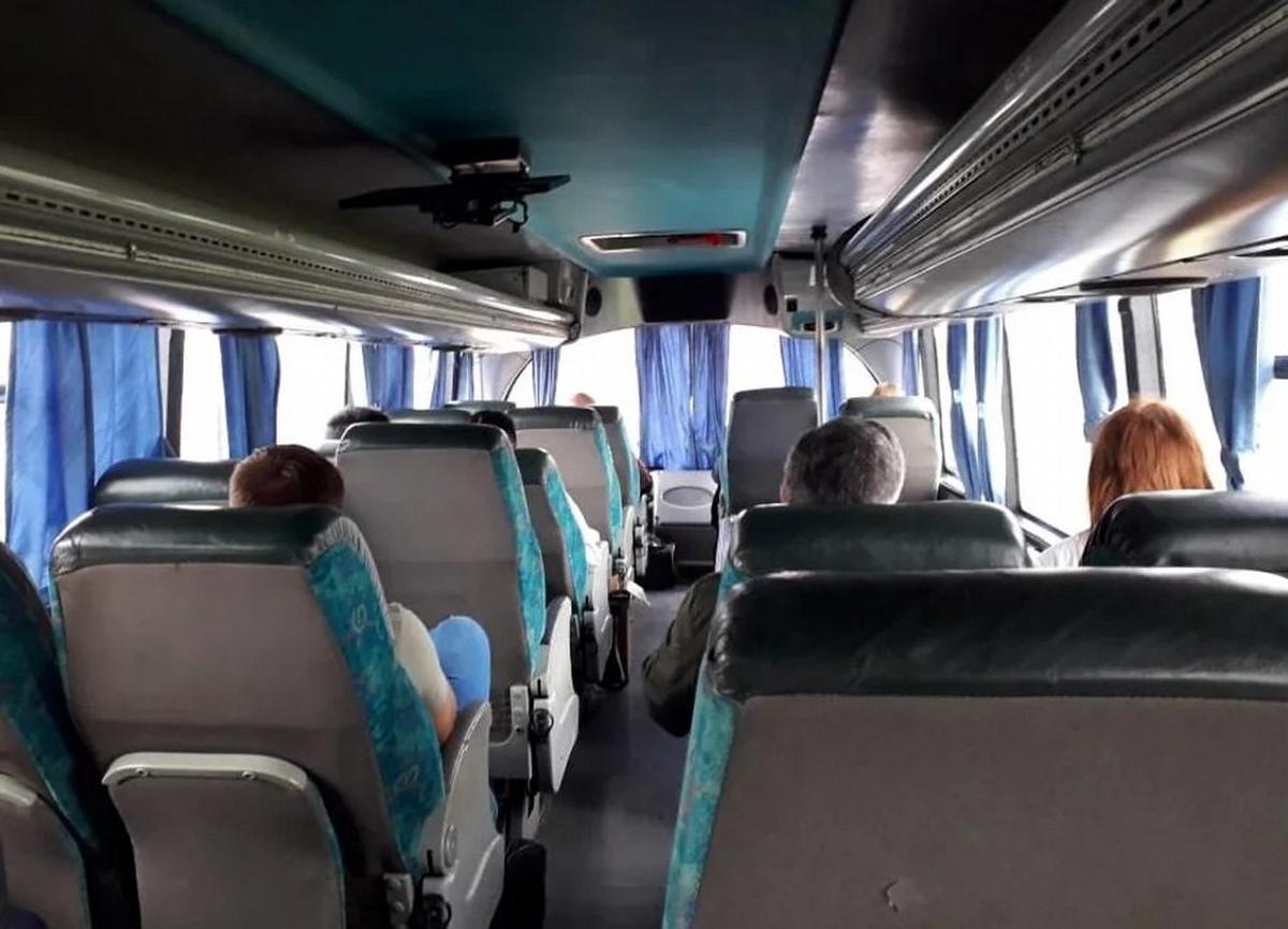 volco-agua-caliente-en-el-colectivo:-bebe-de-seis-meses-lucha-por-su-vida