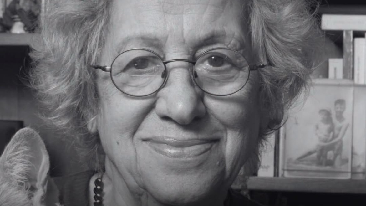 fallecio-griselda-gambaro