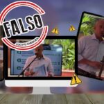 un-docente-promedio-en-venezuela-no-gana-$506-al-mes,-como-dijo-hector-rodriguez
