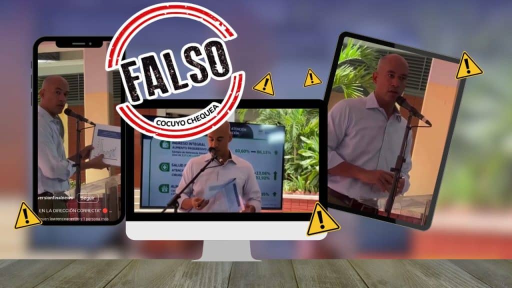 un-docente-promedio-en-venezuela-no-gana-$506-al-mes,-como-dijo-hector-rodriguez