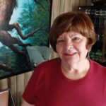 cecilia-sosa-propone-un-interrogatorio-publico-a-aspirantes-a-magistrados-del-tsj