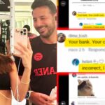 novia-de-claudio-pizarro-se-defiende-en-redes-de-los-comentarios-que-la-tildan-de-“mantenida”:-“yo-tengo-un…”