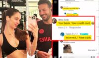 novia-de-claudio-pizarro-se-defiende-en-redes-de-los-comentarios-que-la-tildan-de-“mantenida”:-“yo-tengo-un…”