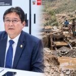 reinfo:-mas-de-30.000-mineros-podrian-pasar-a-un-nuevo-proceso-en-2027,-¿que-cambiaria-con-la-ley-mape?