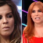 juez-rechaza-demanda-de-alejandra-baigorria-en-contra-de-magaly-medina-y-ordena-su-archivamiento:-“con-solidos-argumentos”