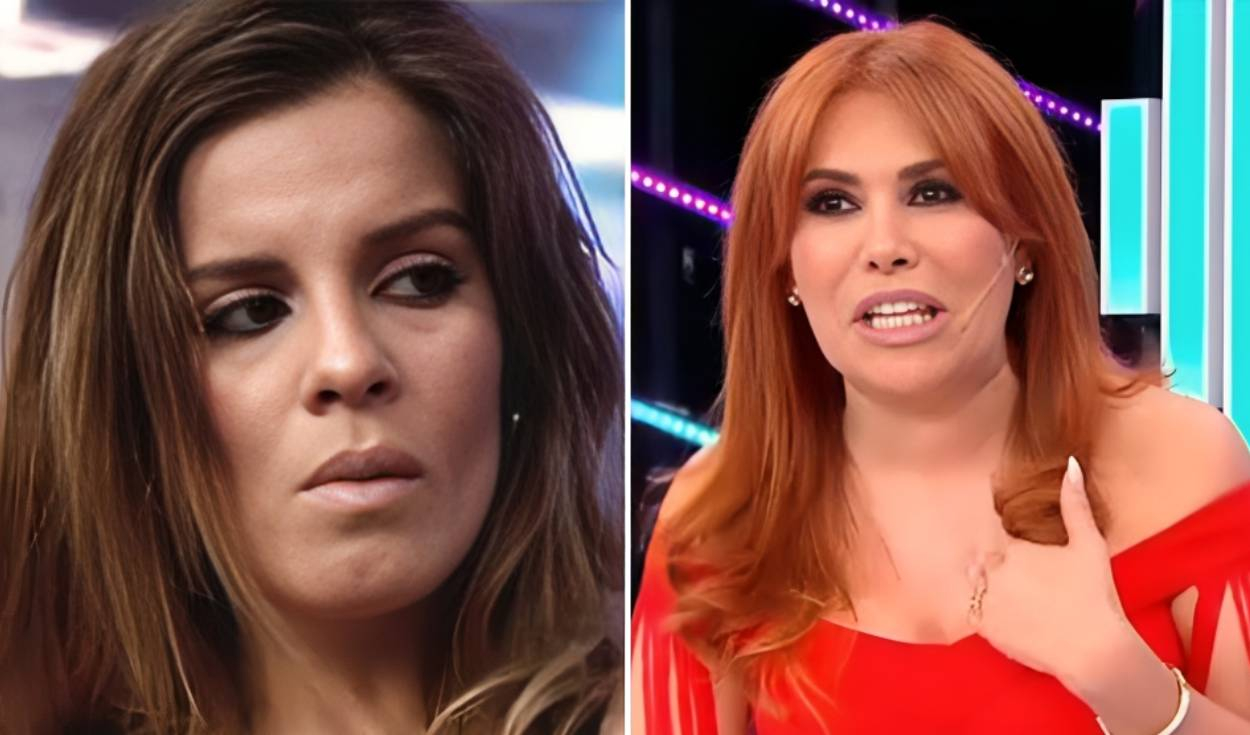 juez-rechaza-demanda-de-alejandra-baigorria-en-contra-de-magaly-medina-y-ordena-su-archivamiento:-“con-solidos-argumentos”