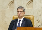 conselho-do-mp-marca-sessao-sobre-gonet-apos-pgr-negar-vinculo-com-vorcaro