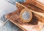 timemania-tem-premio-estimado-de-r$-14-milhoes;-veja-numeros-e-time