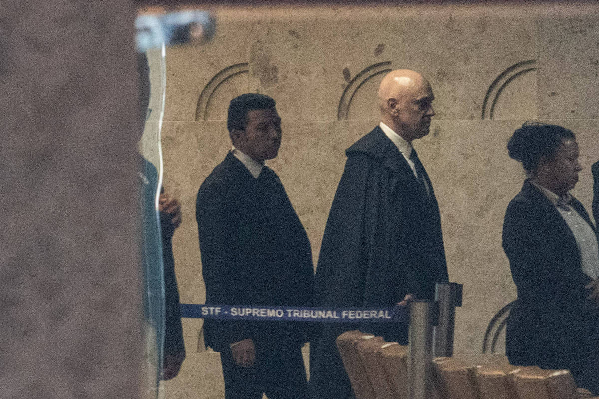 show-dos-horrores-no-stf-sinaliza-que-nada-sera-apurado-na-relacao-com-vorcaro;-veja-video