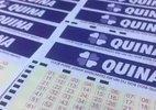 com-premio-acumulado-de-r$-34-milhoes,-veja-numeros-sorteados-da-quina