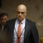 campanha-de-flavio-quer-impedir-moraes-de-assumir-stf,-mas-se-divide-quanto-a-estrategia