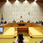 com-metade-do-stf-sob-suspeita,-campanha-de-impeachments-ganha-forca