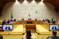 com-metade-do-stf-sob-suspeita,-campanha-de-impeachments-ganha-forca