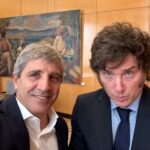 argentina’s-government-projects-4%-growth-and-18%-inflation-for-2027