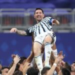 messi-set-for-‘one-last-dance’-with-argentina-in-international-friendly-match