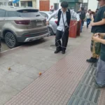 del-trompo-al-celular:-los-juegos-tradicionales-que-la-tecnologia-esta-desplazando