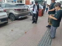 del-trompo-al-celular:-los-juegos-tradicionales-que-la-tecnologia-esta-desplazando