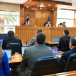 defensa-de-condenados-en-caso-corporacion-municipal-de-la-serena-presenta-recurso-de-nulidad