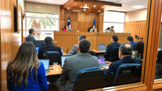 defensa-de-condenados-en-caso-corporacion-municipal-de-la-serena-presenta-recurso-de-nulidad